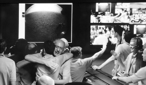 �����յ������桱�Ŵӻ��Ƿ��ص���Ϣ���������ĵĿ�����Ա����ȸԾ��