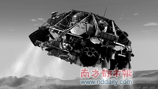 ������������ػ���8̨�����ƽ�������ͬʱ������