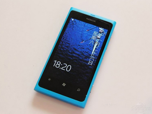 WP7ܻŵLumia8002280Ԫ