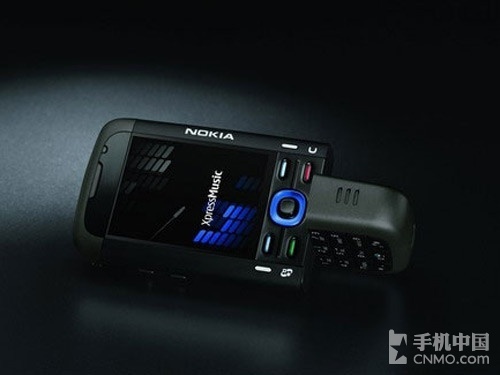 ǧ������WP8�»� ŵ����Lumia X�ع� 