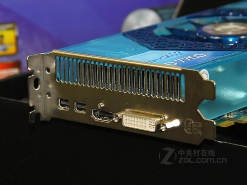 HD7750显卡超频，性能提升的秘密武器，HD7750显卡超频，性能提升的秘密武器