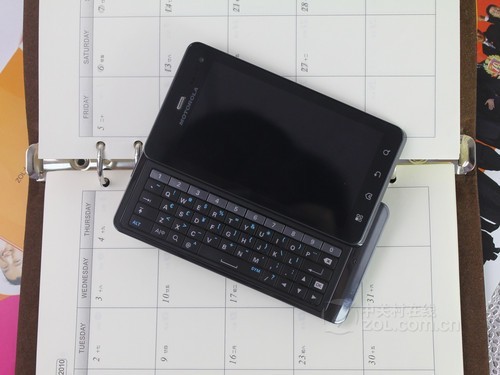 3G\/WIFI\/AP 多重上网方式智能机推荐(8)_手机