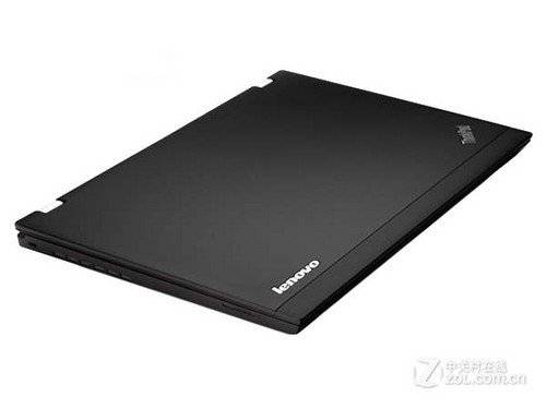 8799Ԫͼ ThinkPad T530 