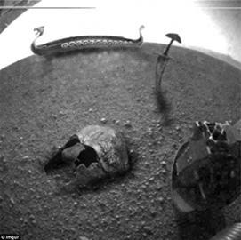 �������Ѷ�����Ŵ�����Ƭ(ͼ)