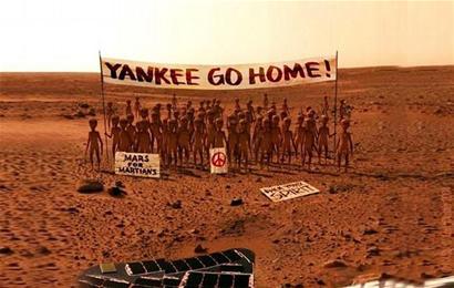 �������Ѷ�����Ŵ�����Ƭ(ͼ)