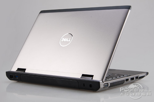 戴尔 Vostro 3450(V3450D-6518)热卖_笔记本