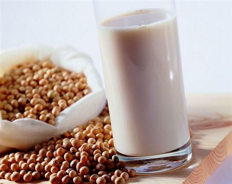 拍照四部曲 Android应用教你拍出美照_手机