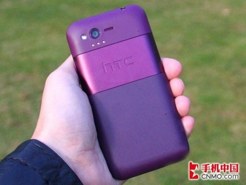 HTC Rhyme-2890 ڴ 