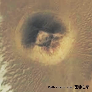GoogleEarth·ư