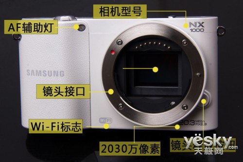 ��ĩ������ů�������NX1000�������