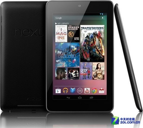 w PNexus 7؛r1800Ԫ 