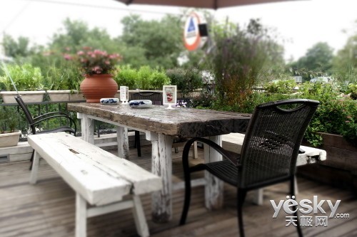 夏末午后的温暖情歌 三星NX1000深度评测(2)_数码_科技时代_新浪网