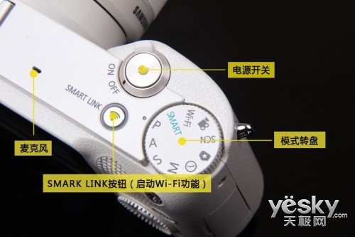 ��ĩ������ů�������NX1000�������