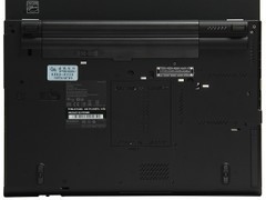 ThinkPadʹ T420iͺ 