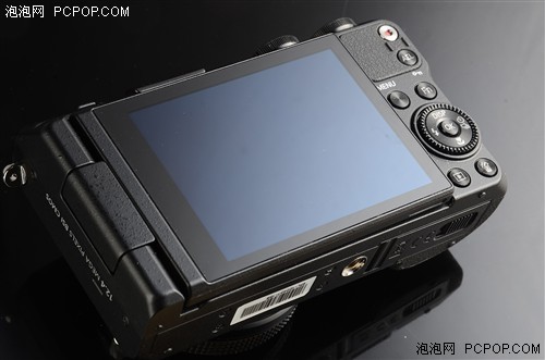 更好虚化效果超大光圈高端家用相机推荐