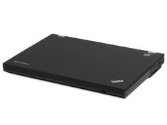 ThinkPadʹ T420i7899Ԫ 