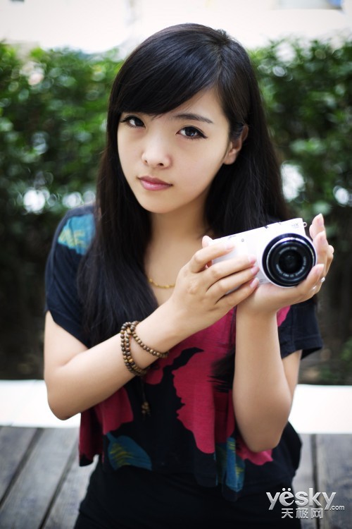 ��ĩ������ů�������NX1000�������