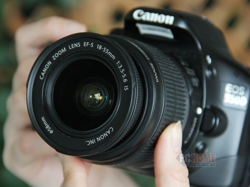 1800�����Ż�����550D�׻��ۼ�4199Ԫ