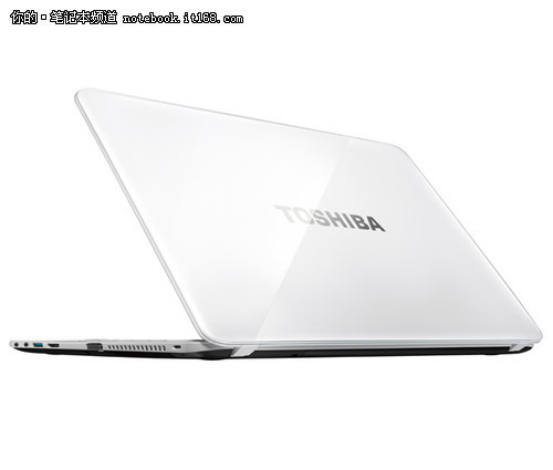 ��ʾЧ�����涫֥L800-C02W�ۼ�4800Ԫ