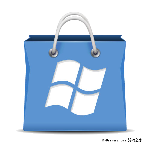 Windows Phone应用商店遭遇全球性故障_手机