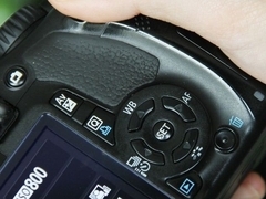 ���䵥���ؼۼ���550D�׻��ۼ�4050Ԫ