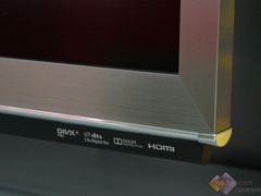 60��3D��������60LX840Aֱ��4000Ԫ