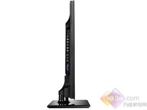 32寸3D仅售2199BOELE-32W270D促销