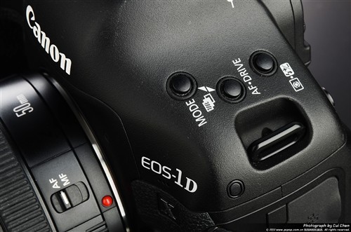 奥运会上的神器细谈佳能1DX使用体验