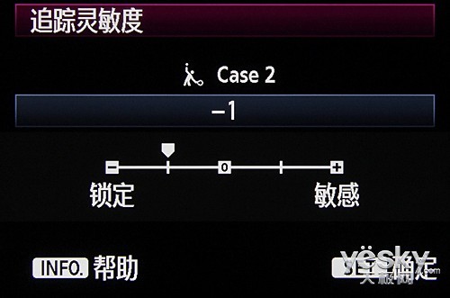 �캽�콢רҵ�ٿؼ���1DX�������