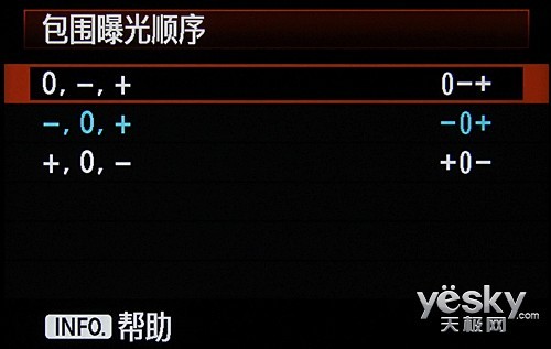 �캽�콢רҵ�ٿؼ���1DX�������