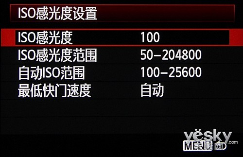 �캽�콢רҵ�ٿؼ���1DX�������