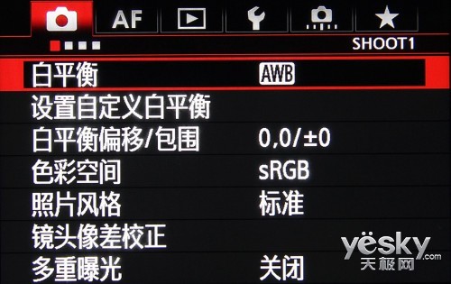 �캽�콢רҵ�ٿؼ���1DX�������