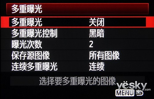 �캽�콢רҵ�ٿؼ���1DX�������