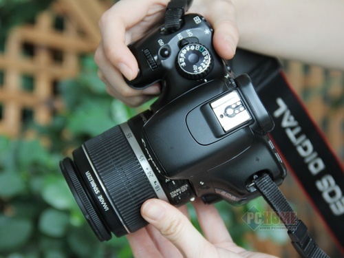 ���ż��뺷��������550D�׻��ۼ�4199Ԫ