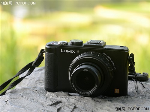 ϲʧF1.4ȦLX7(2)