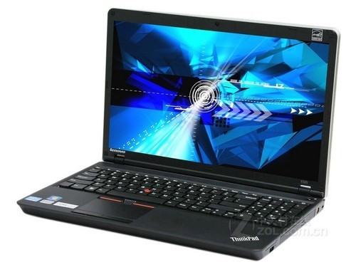 i5о6630M ThinkPad S4205700Ԫ 