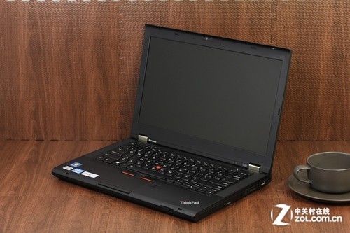 T430 