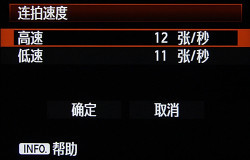 ��ǿ�ں� ����1D X�������ؼ�����ʵ������