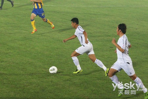 高强内核佳能1DX连拍重曝及多项实拍评测