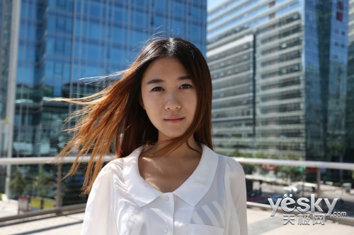 高强内核佳能1DX连拍重曝及多项实拍评测(2)