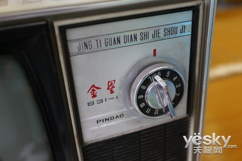 ��ǿ�ں˼���1DX�������ؼ�����ʵ������(2)