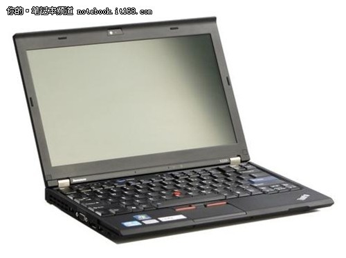 ��Я����ThinkPadX220i����5900Ԫ