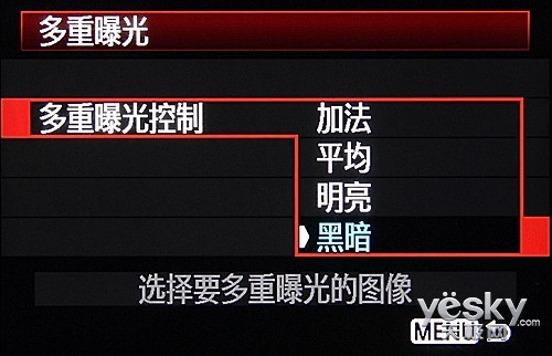 ��ǿ�ں˼���1DX�������ؼ�����ʵ������