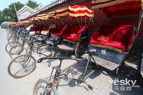 ��ǿ�ں˼���1DX�������ؼ�����ʵ������(2)