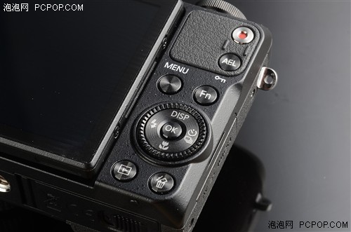 F1.4大光圈新旗舰三星EX2F详细评测