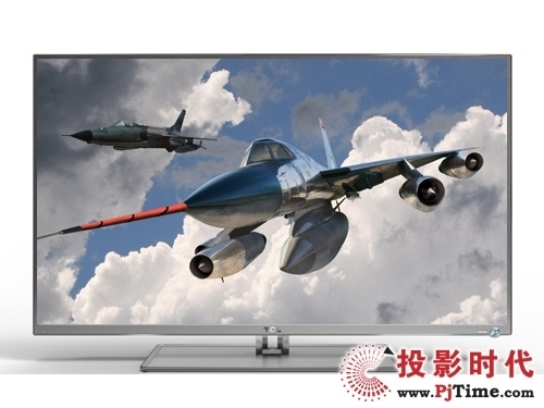 TCL L48E5390A-3D