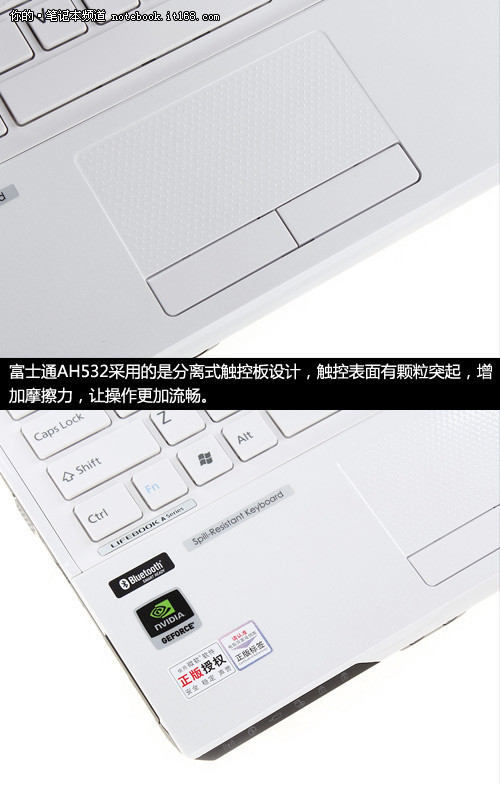 ��ʿͨAH532���ϸ����ӿ����