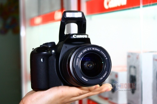 ����鿴����ͼƬ ����550D - ������ȫ������Ƶ ����550Dϲ�˽���