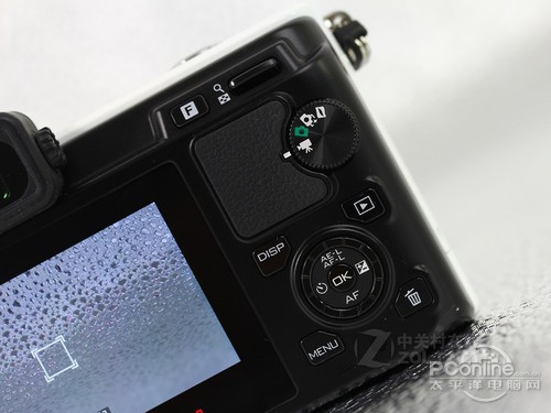 �������Զ��Խ�ϵͳ�῵V1�׻���3950Ԫ