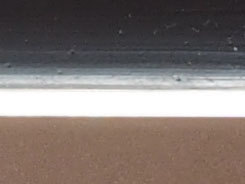 M4/3С�����񾵰��ְ�˹45mm/F1.8����